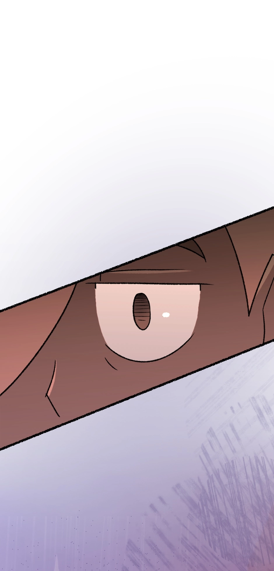 Read Memories chapter 62 image 25 on Lezhin