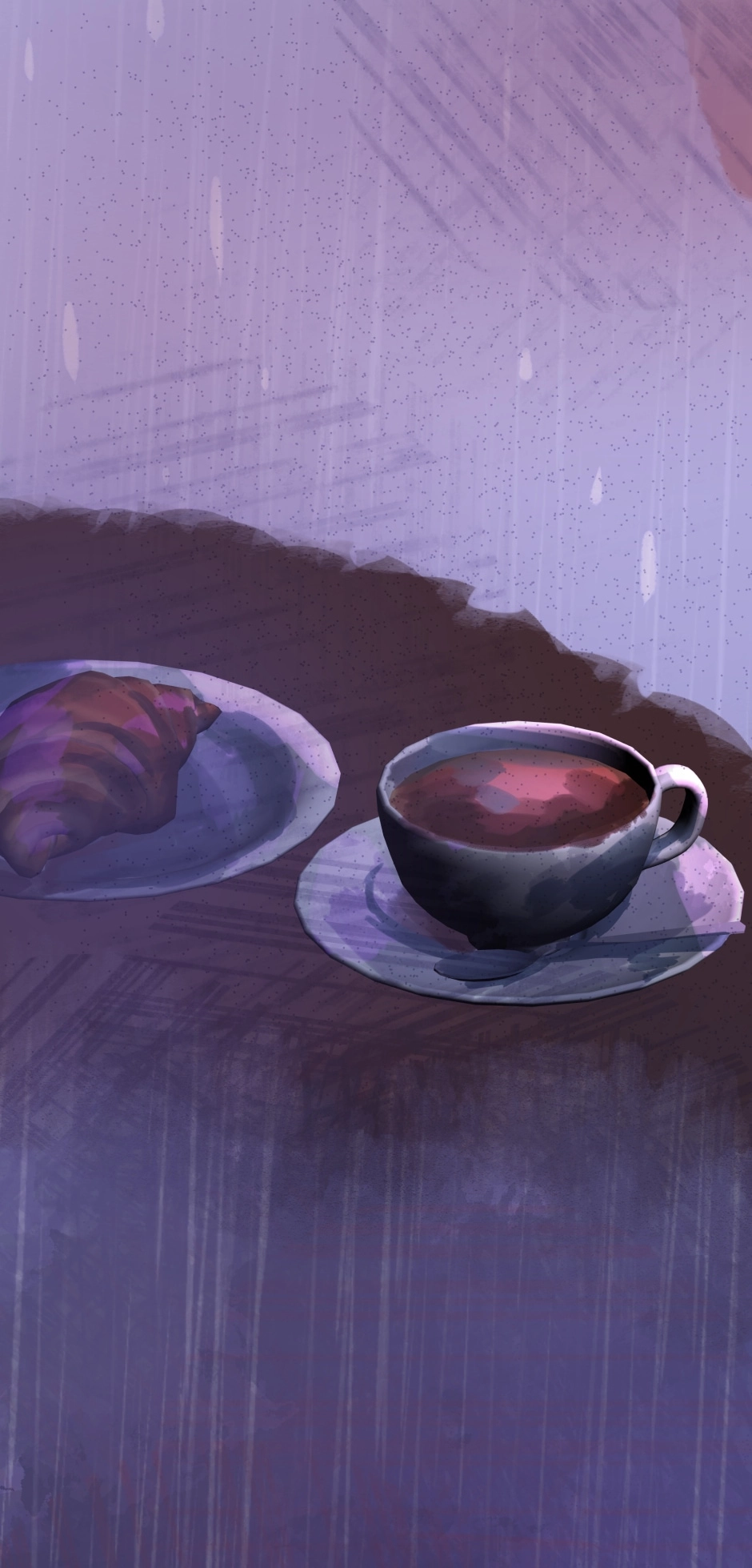 Read Memories chapter 62 image 26 on Lezhin