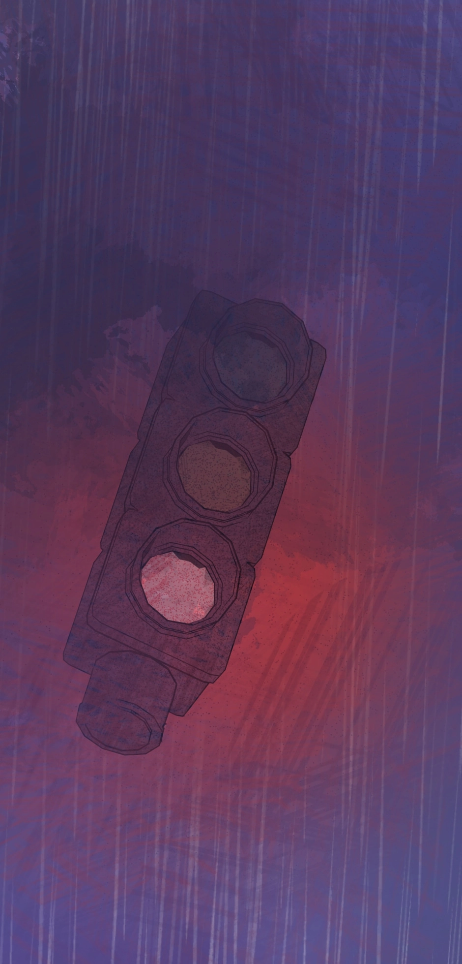 Read Memories chapter 62 image 27 on Lezhin