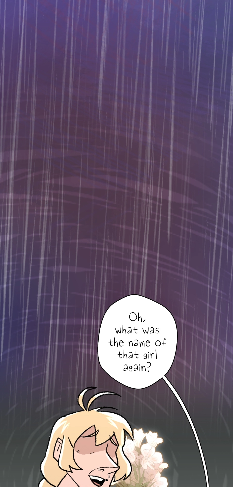Read Memories chapter 62 image 28 on Lezhin