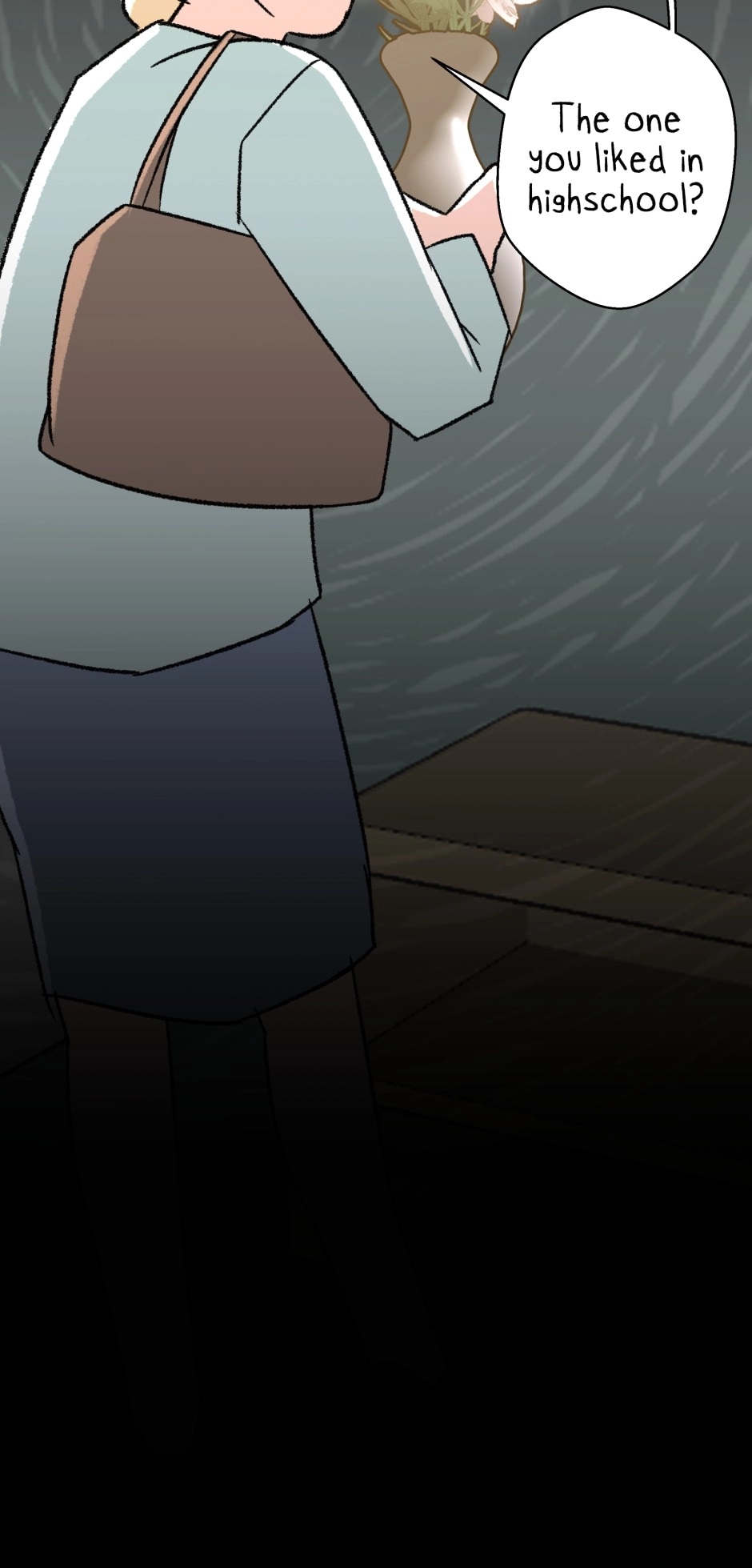 Read Memories chapter 62 image 29 on Lezhin