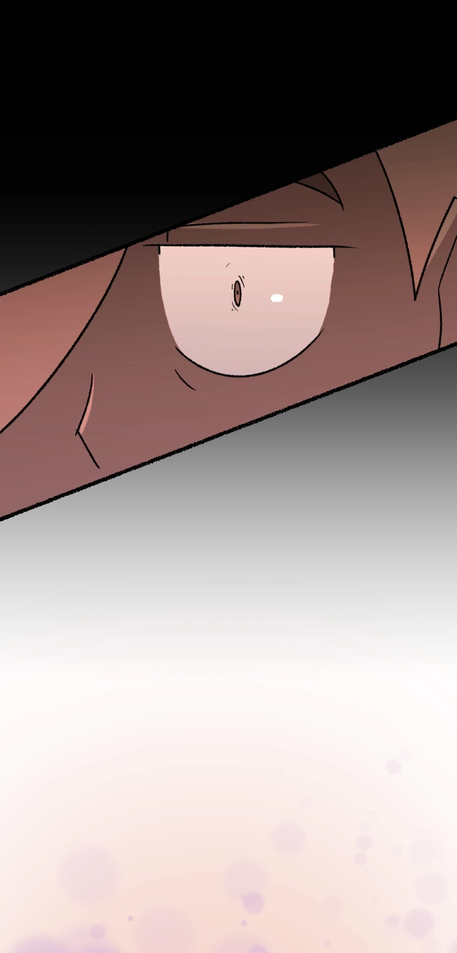 Read Memories chapter 62 image 30 on Lezhin