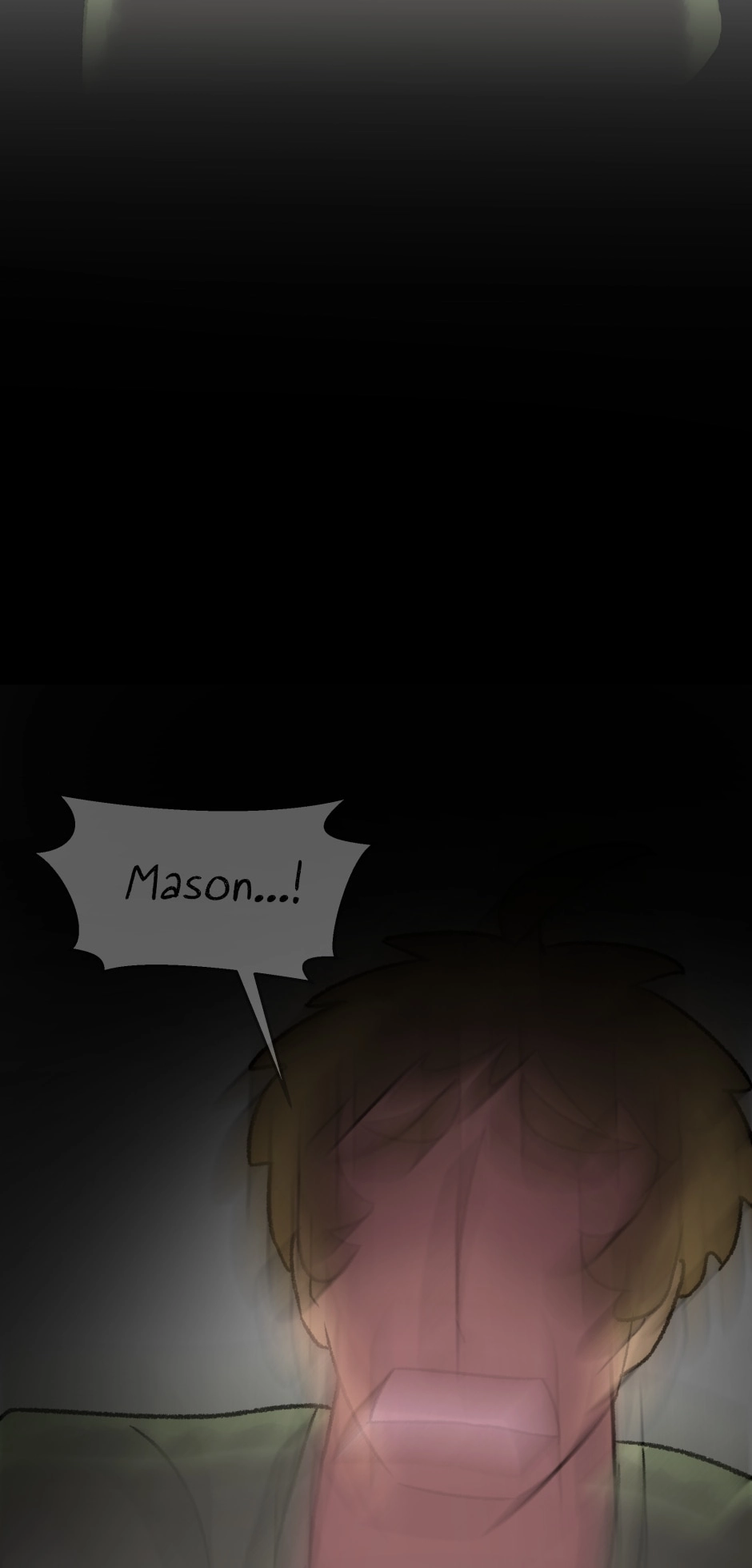 Read Memories chapter 62 image 35 on Lezhin