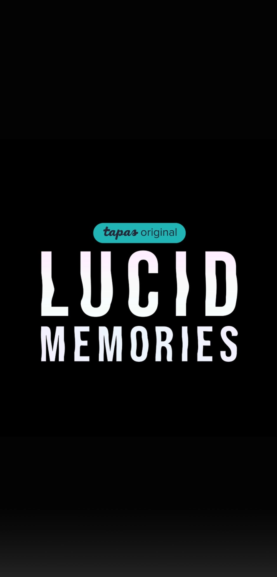 Read Memories chapter 62 image 4 on Lezhin