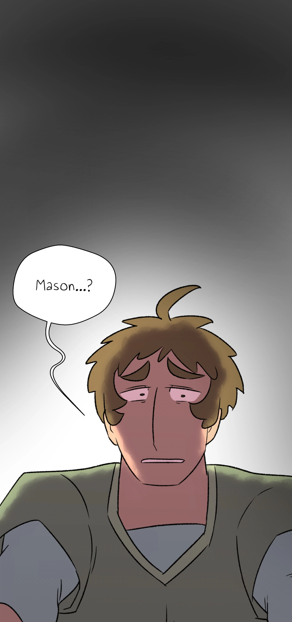 Read Memories chapter 63 image 1 on Lezhin