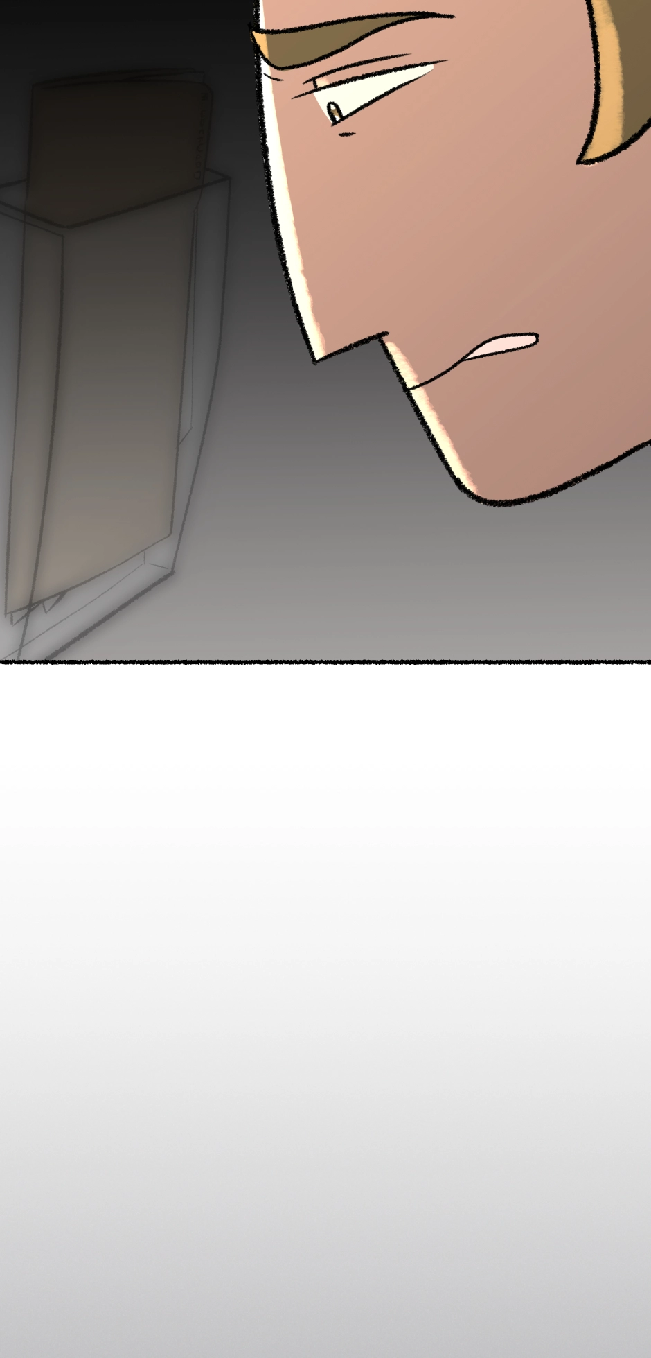 Read Memories chapter 63 image 11 on Lezhin