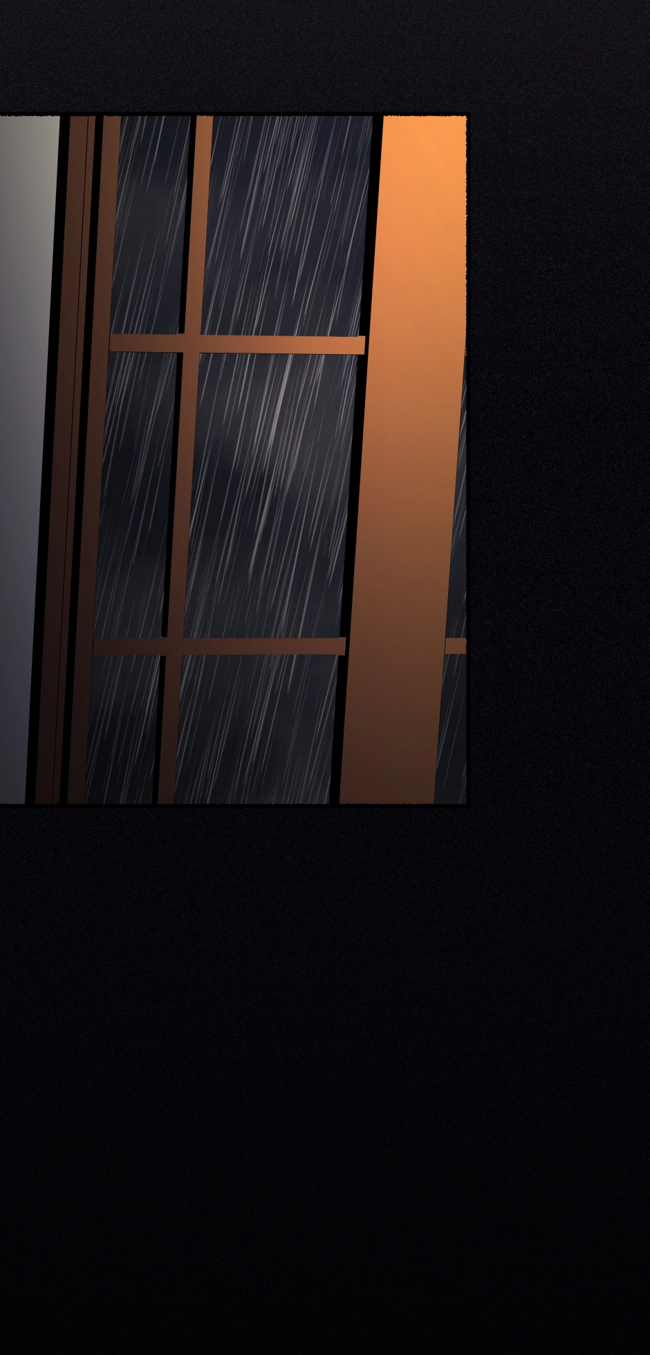 Read Memories chapter 63 image 13 on Lezhin