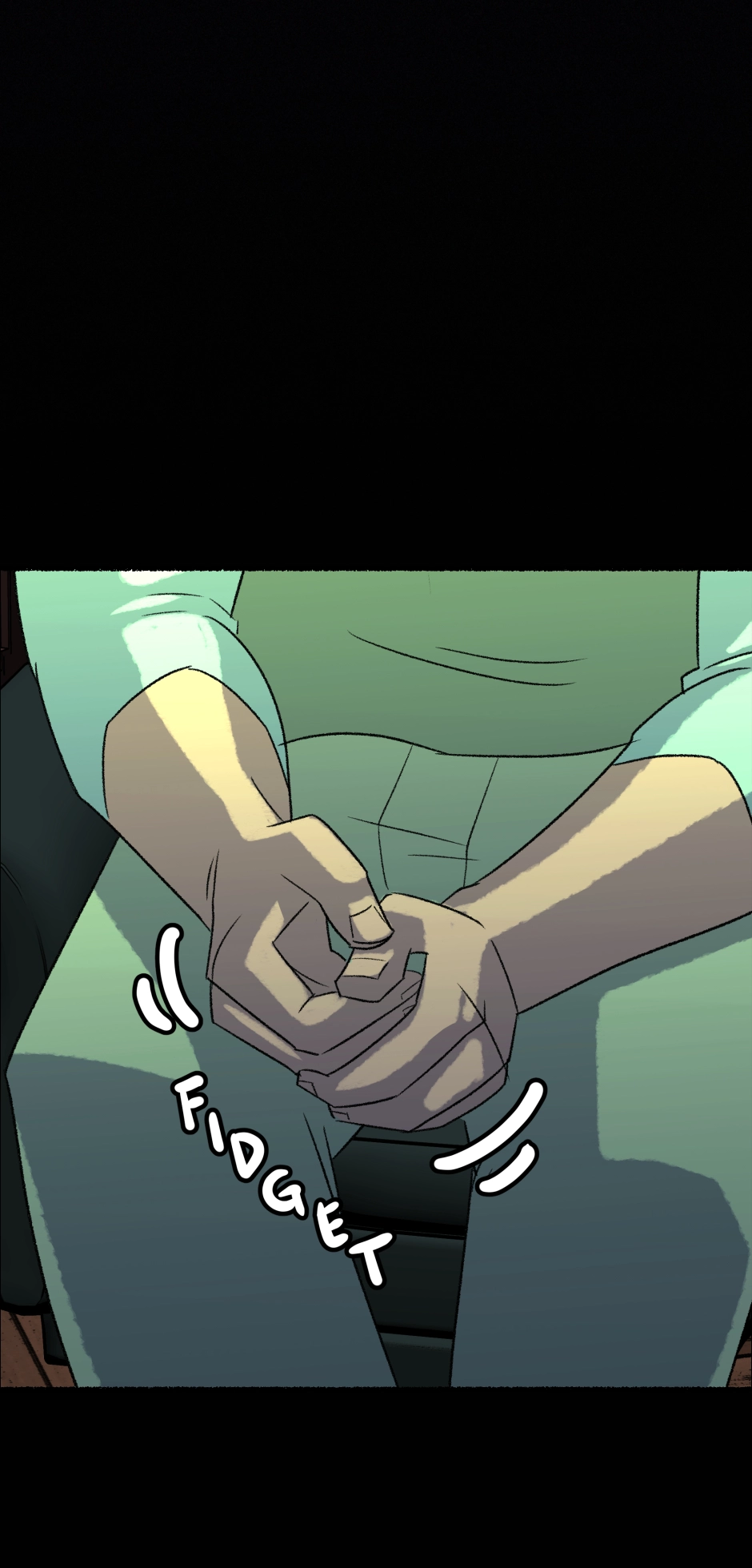 Read Memories chapter 63 image 14 on Lezhin
