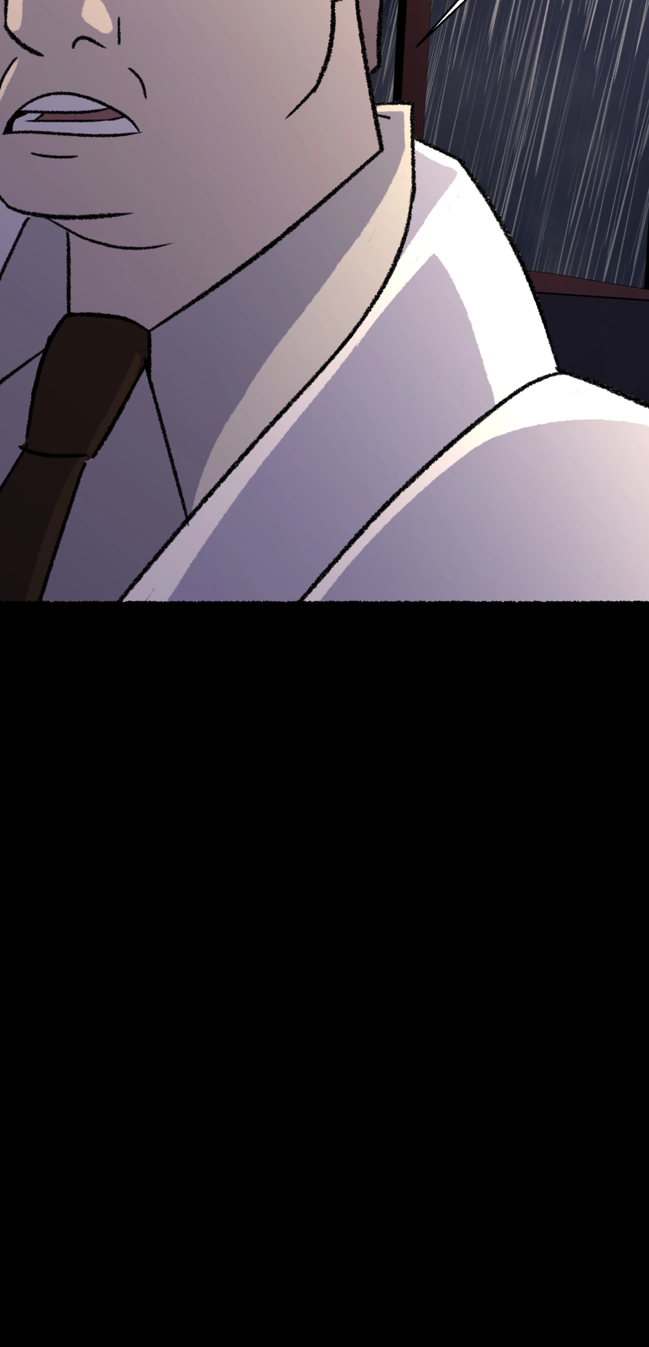 Read Memories chapter 63 image 16 on Lezhin