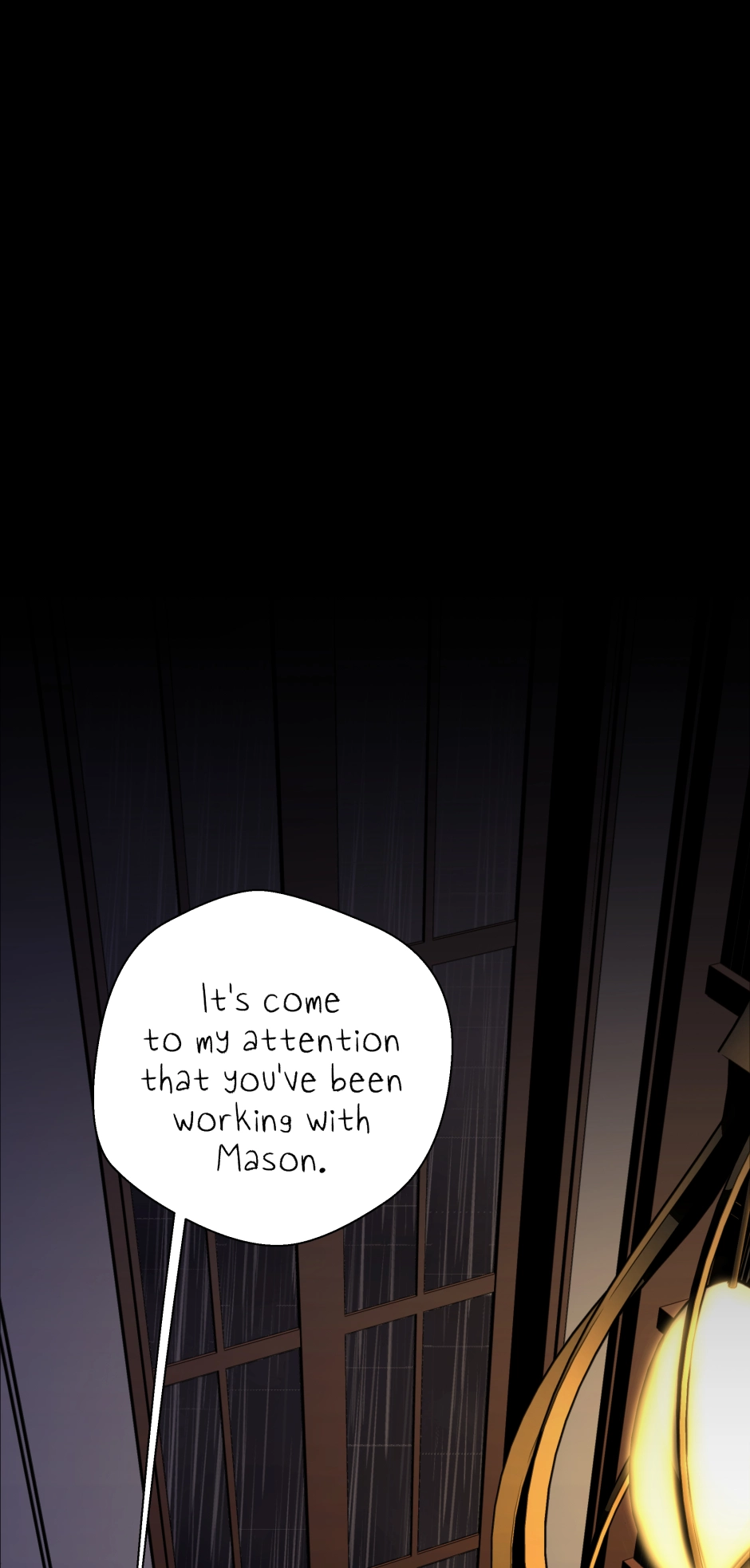 Read Memories chapter 63 image 17 on Lezhin