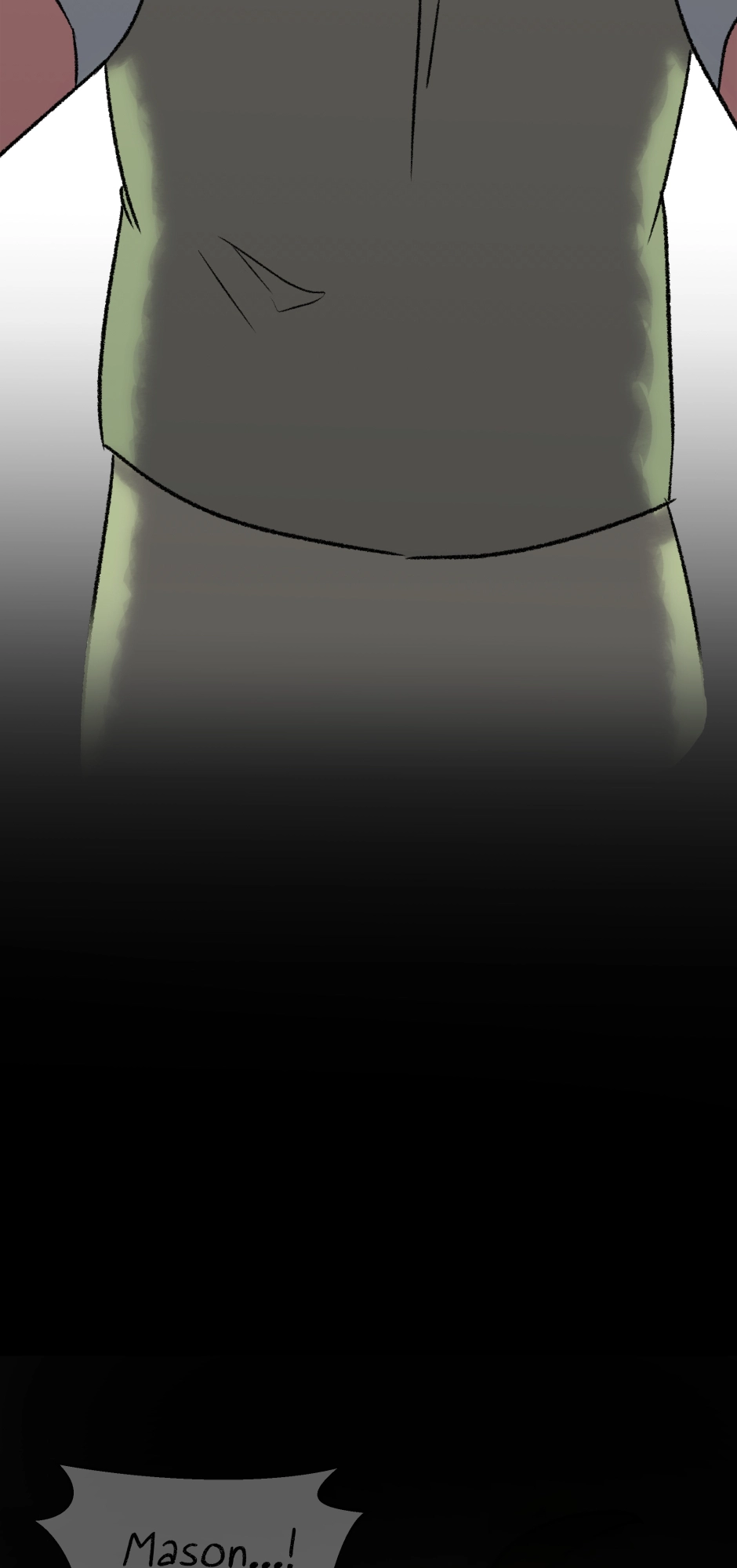 Read Memories chapter 63 image 2 on Lezhin