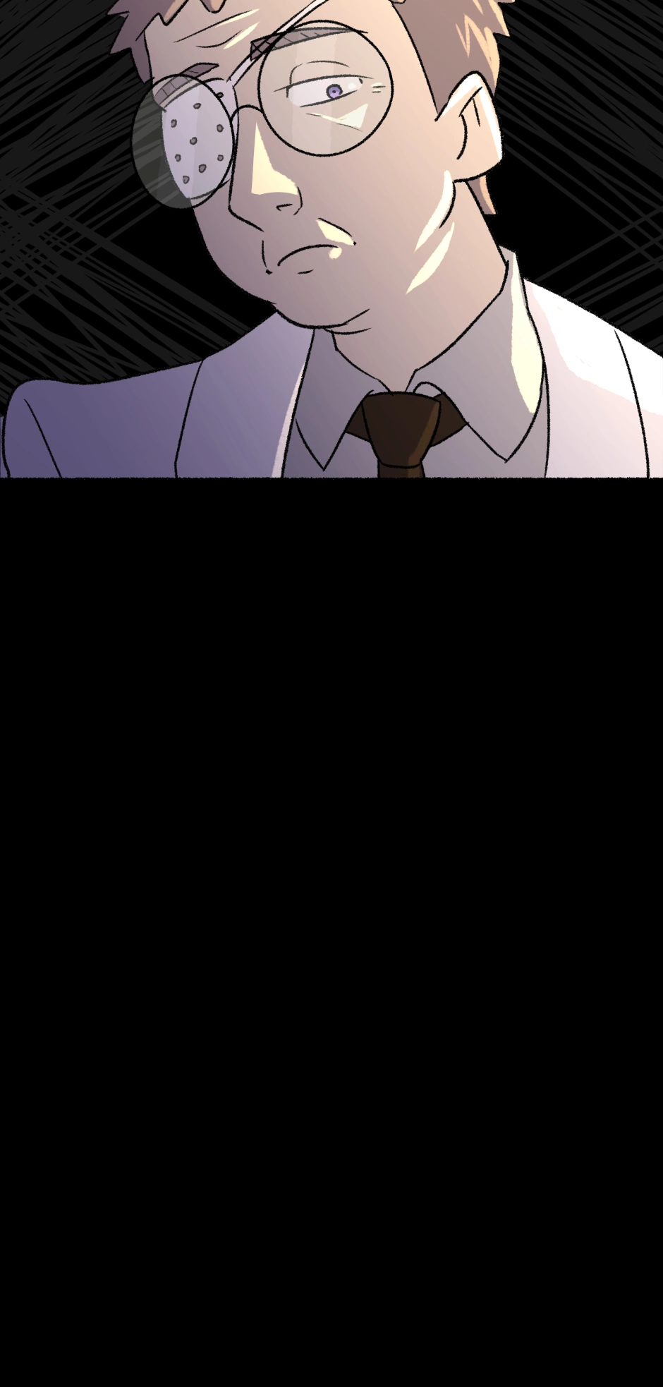 Read Memories chapter 63 image 21 on Lezhin
