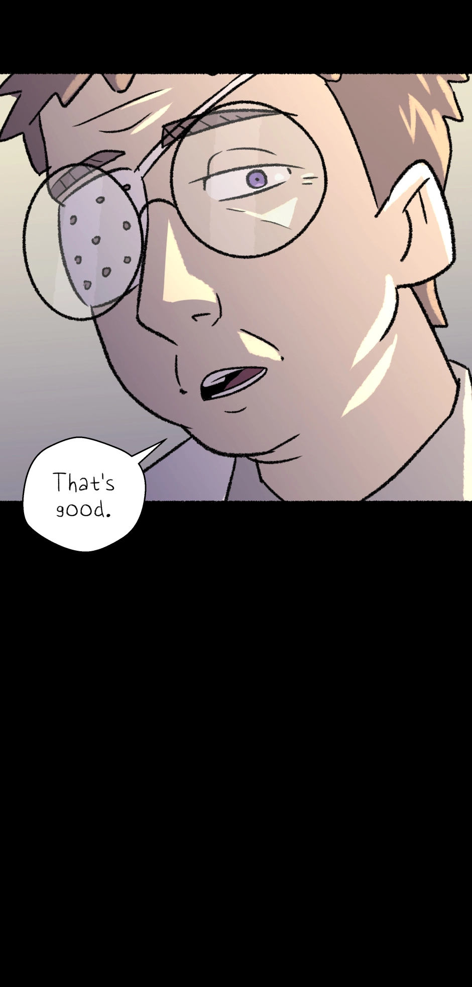 Read Memories chapter 63 image 22 on Lezhin