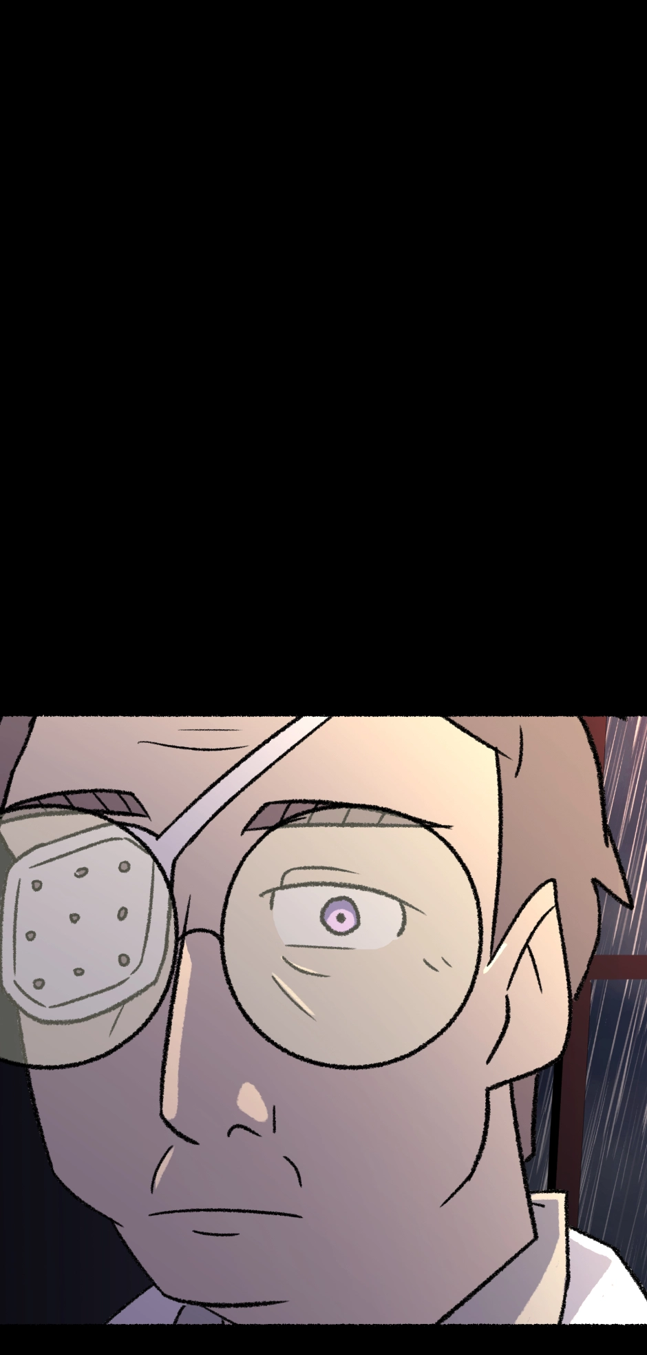 Read Memories chapter 63 image 25 on Lezhin