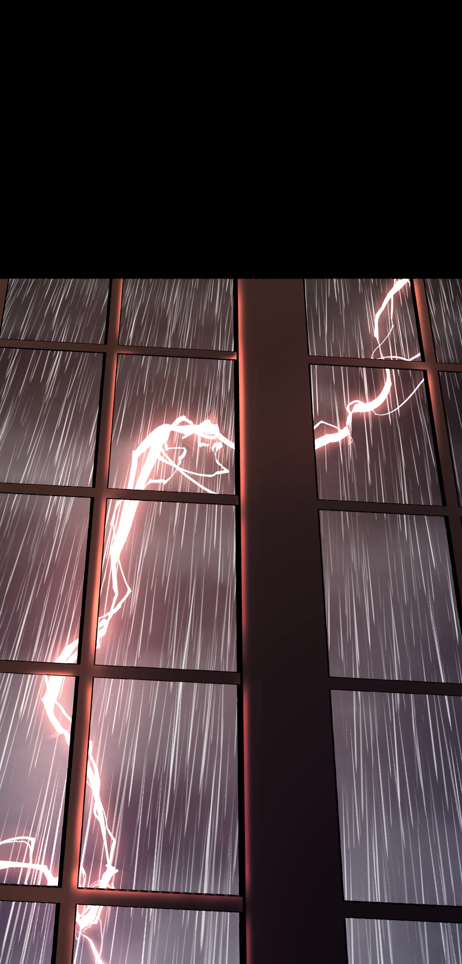 Read Memories chapter 63 image 28 on Lezhin
