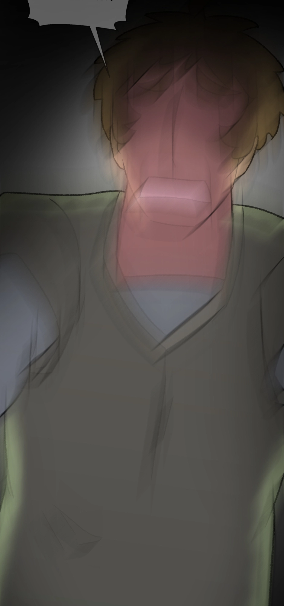 Read Memories chapter 63 image 3 on Lezhin