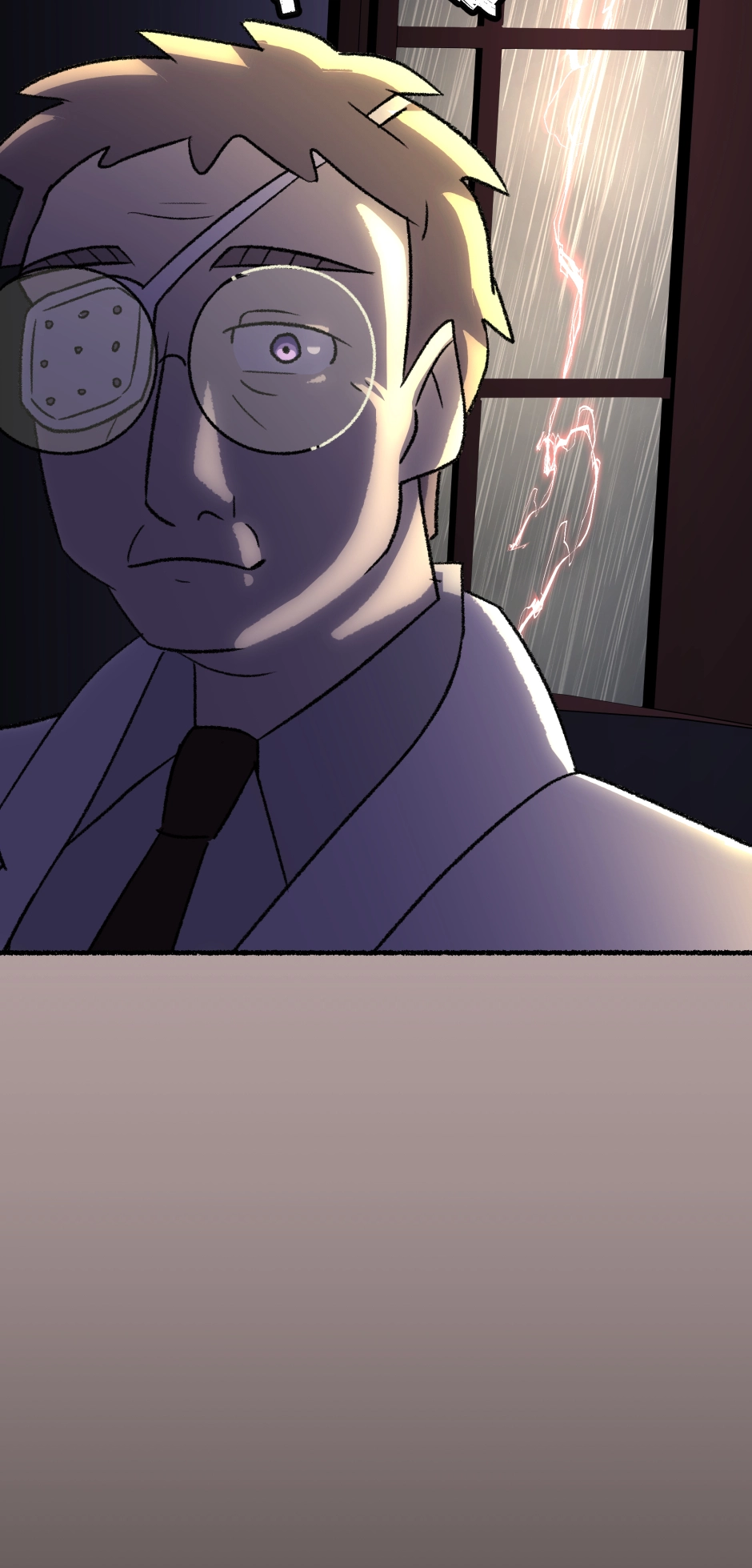 Read Memories chapter 63 image 30 on Lezhin
