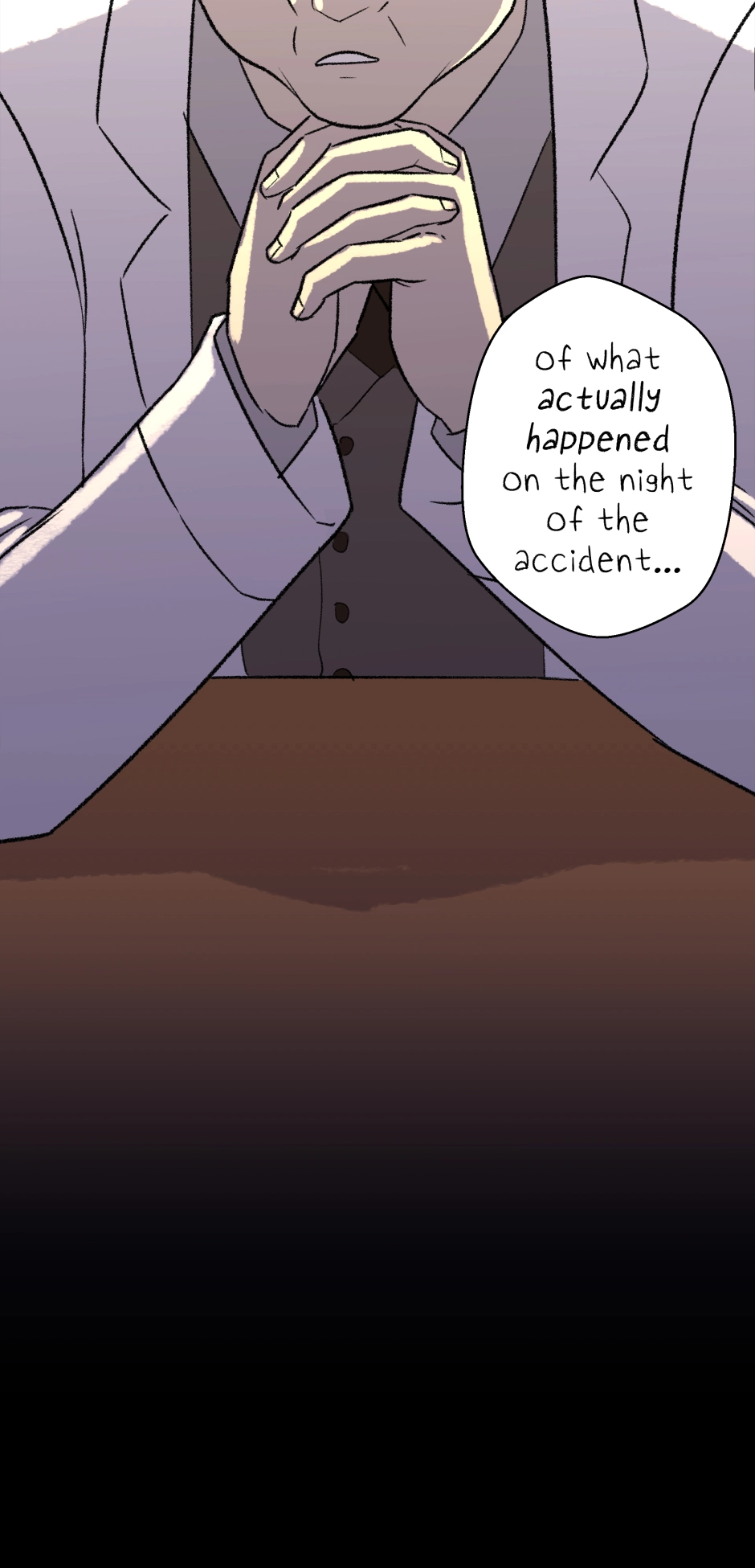 Read Memories chapter 63 image 39 on Lezhin
