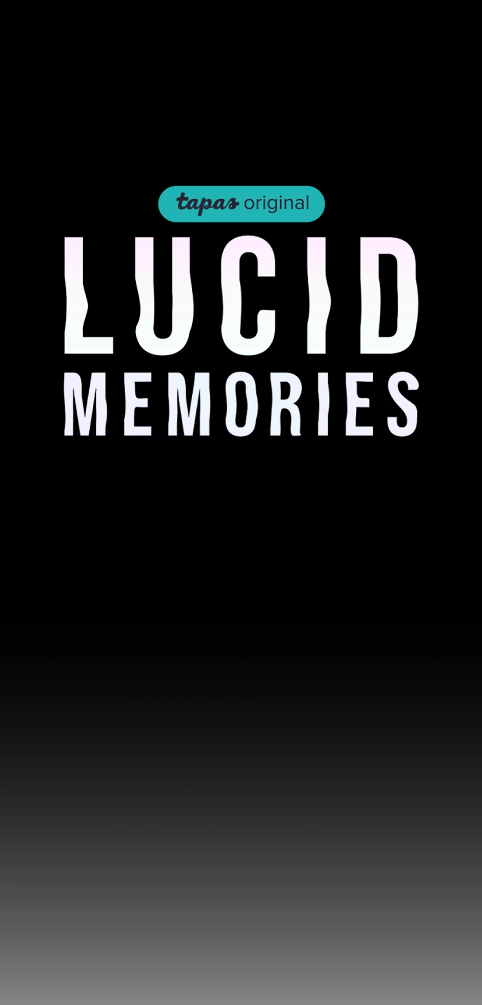 Read Memories chapter 63 image 5 on Lezhin