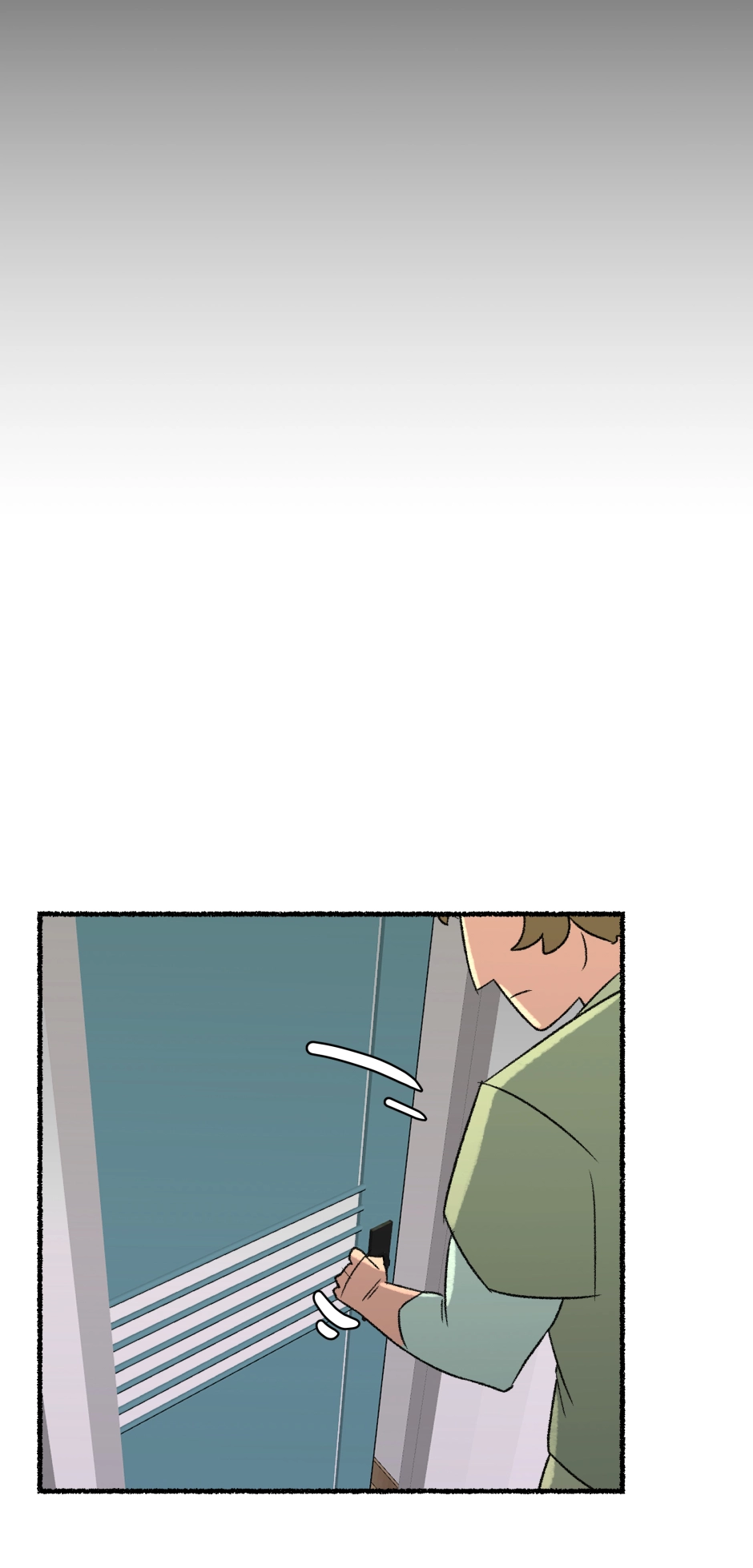 Read Memories chapter 63 image 6 on Lezhin