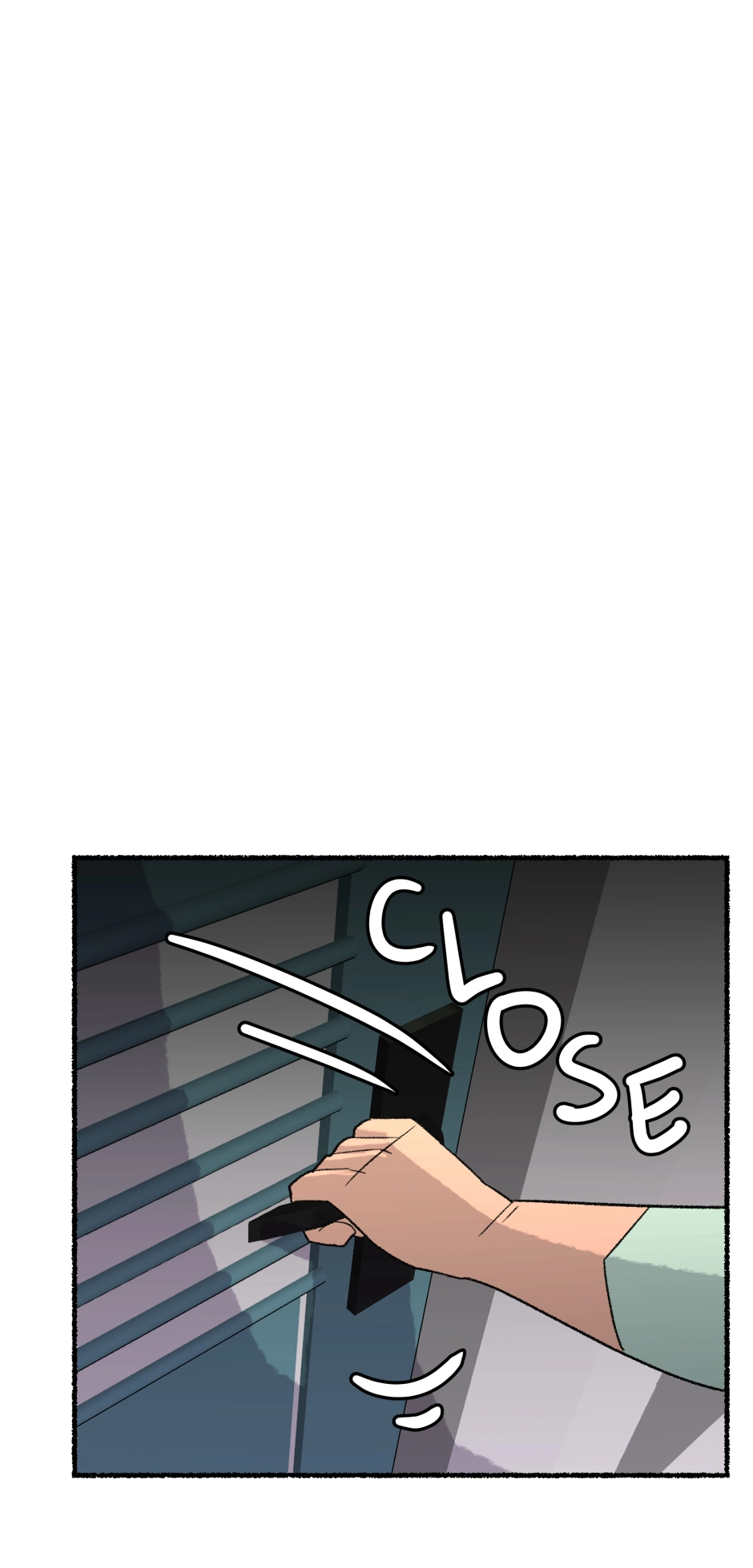 Read Memories chapter 63 image 7 on Lezhin