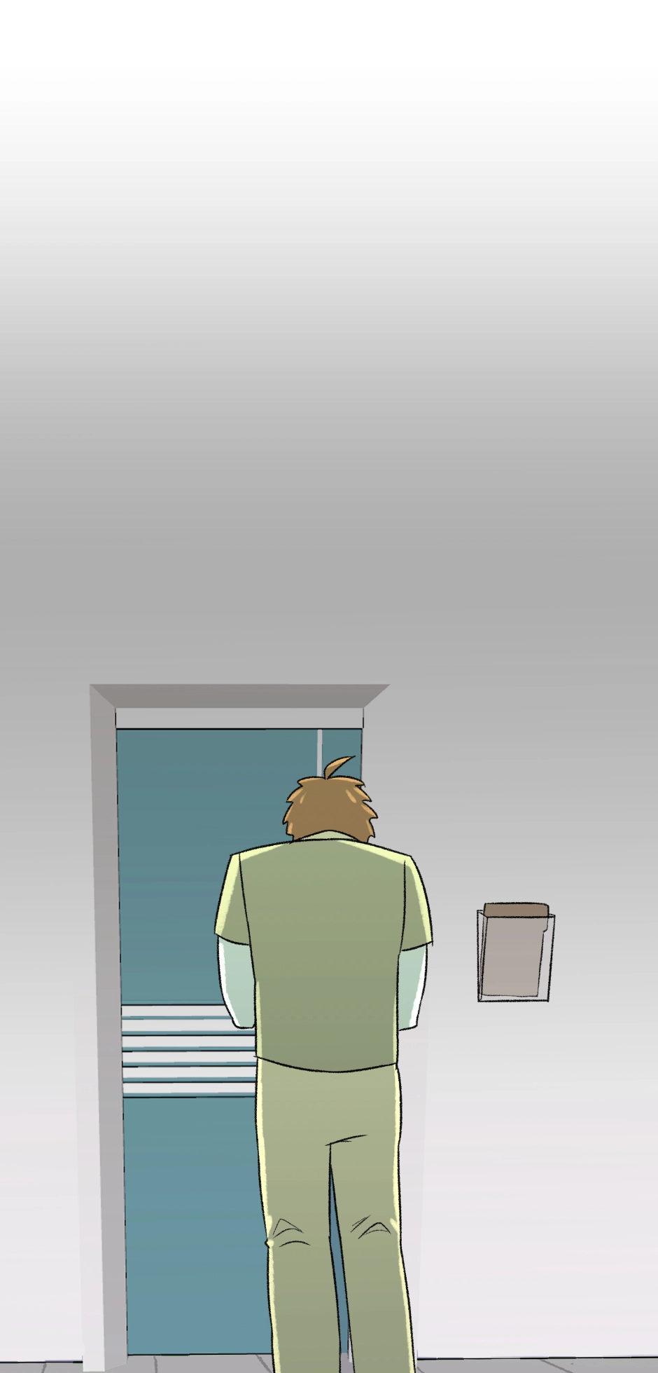 Read Memories chapter 63 image 8 on Lezhin