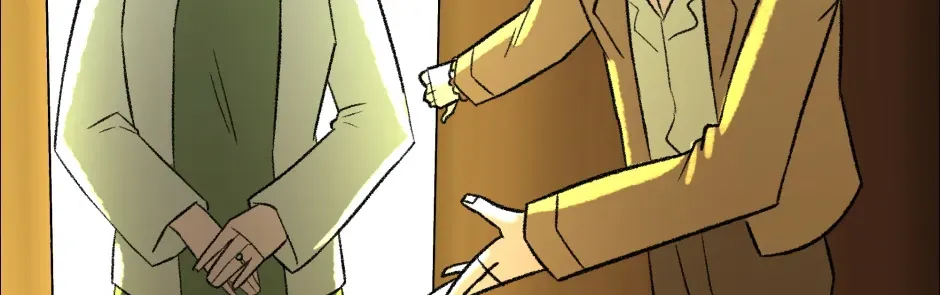 Read Memories chapter 67 image 1 on Lezhin