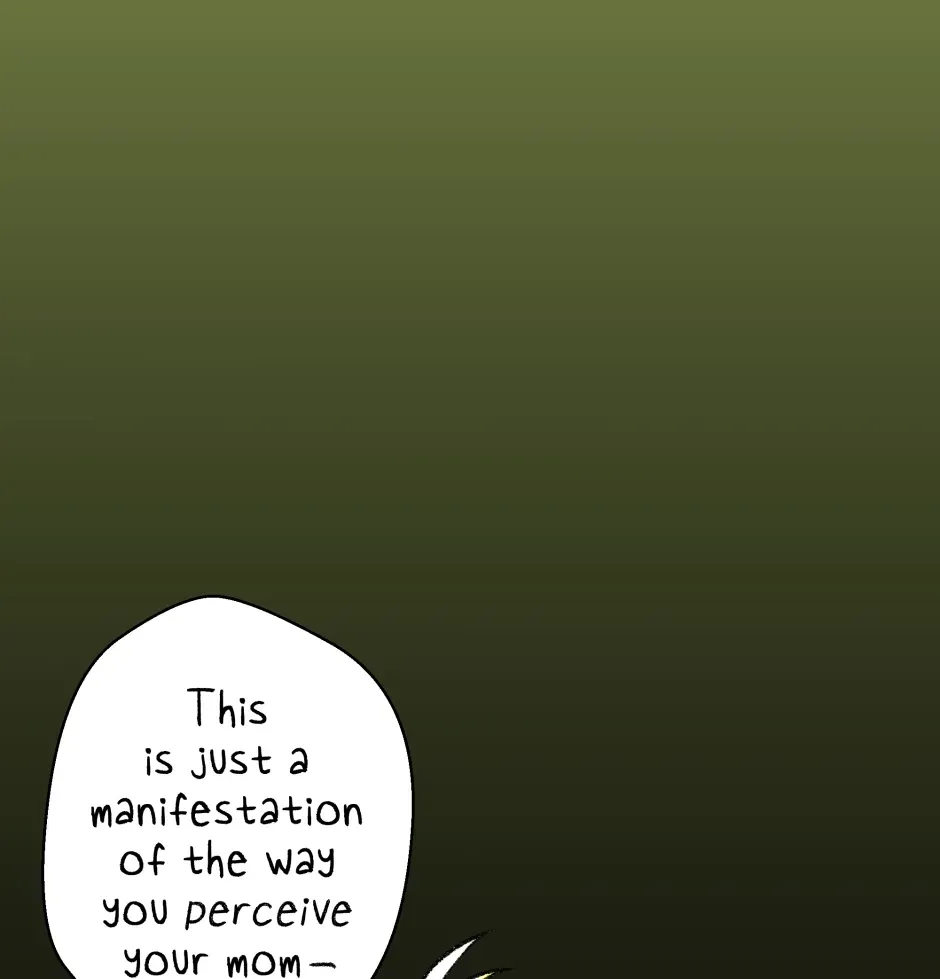 Read Memories chapter 67 image 10 on Lezhin