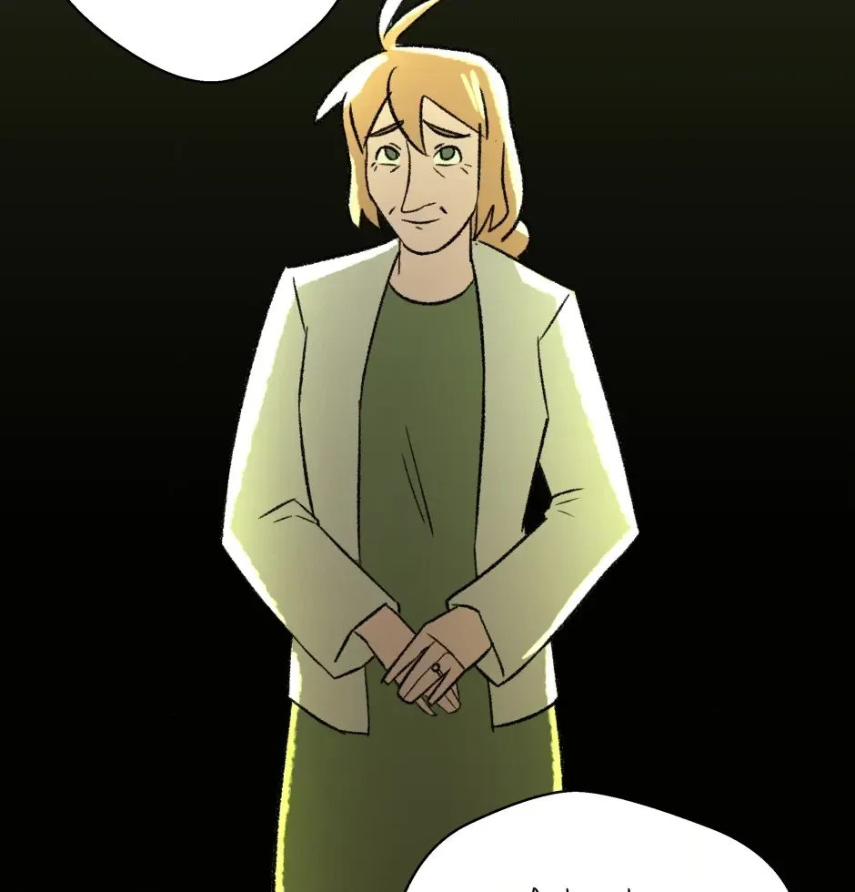 Read Memories chapter 67 image 11 on Lezhin