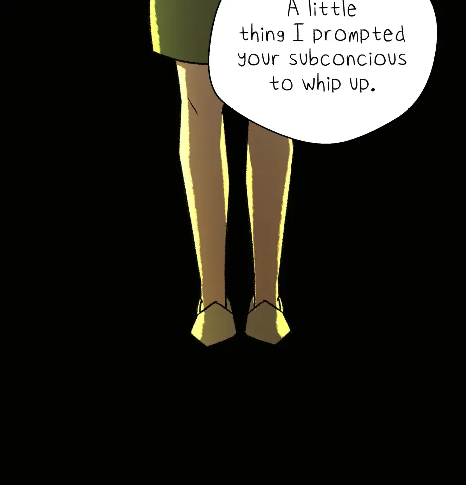Read Memories chapter 67 image 12 on Lezhin