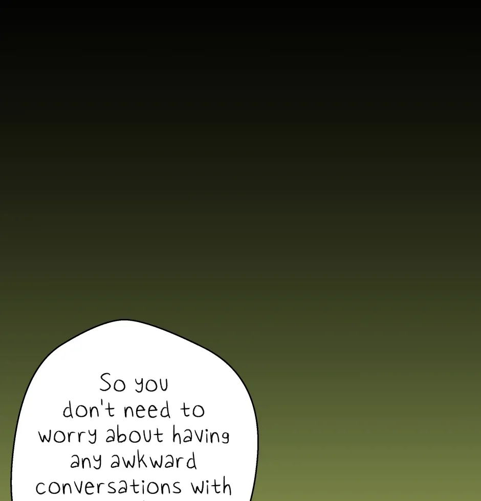 Read Memories chapter 67 image 13 on Lezhin