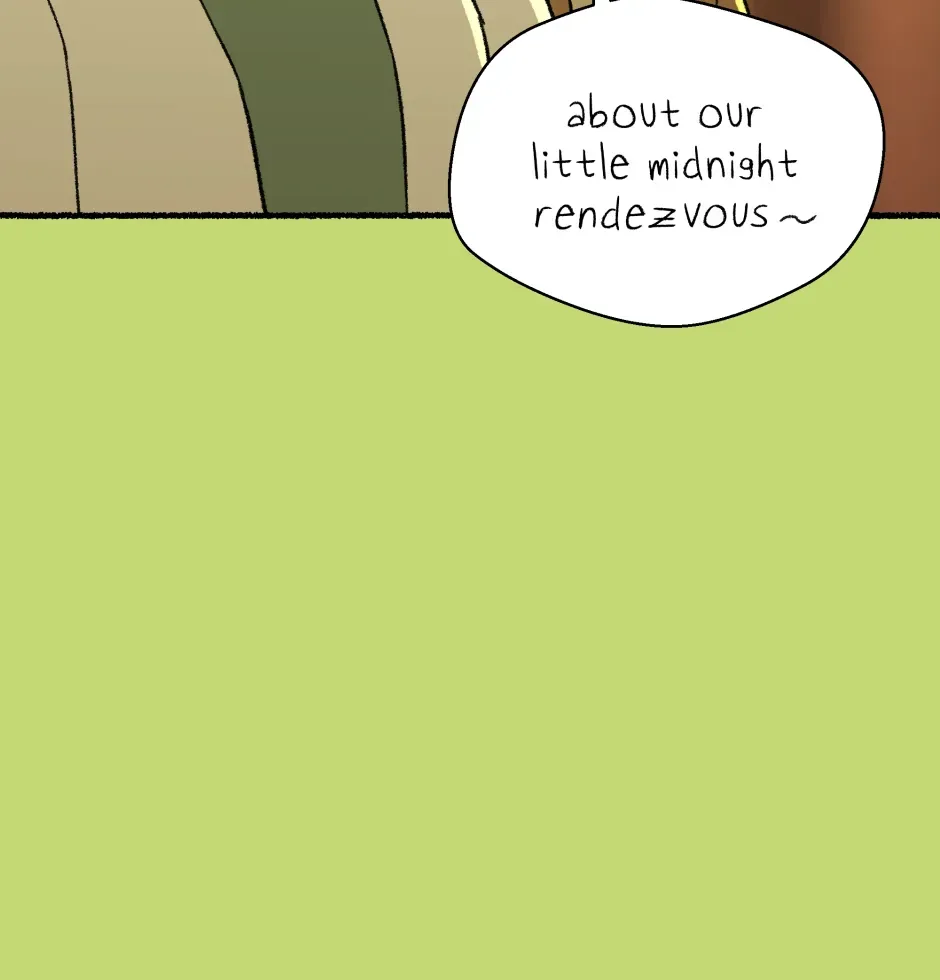 Read Memories chapter 67 image 15 on Lezhin