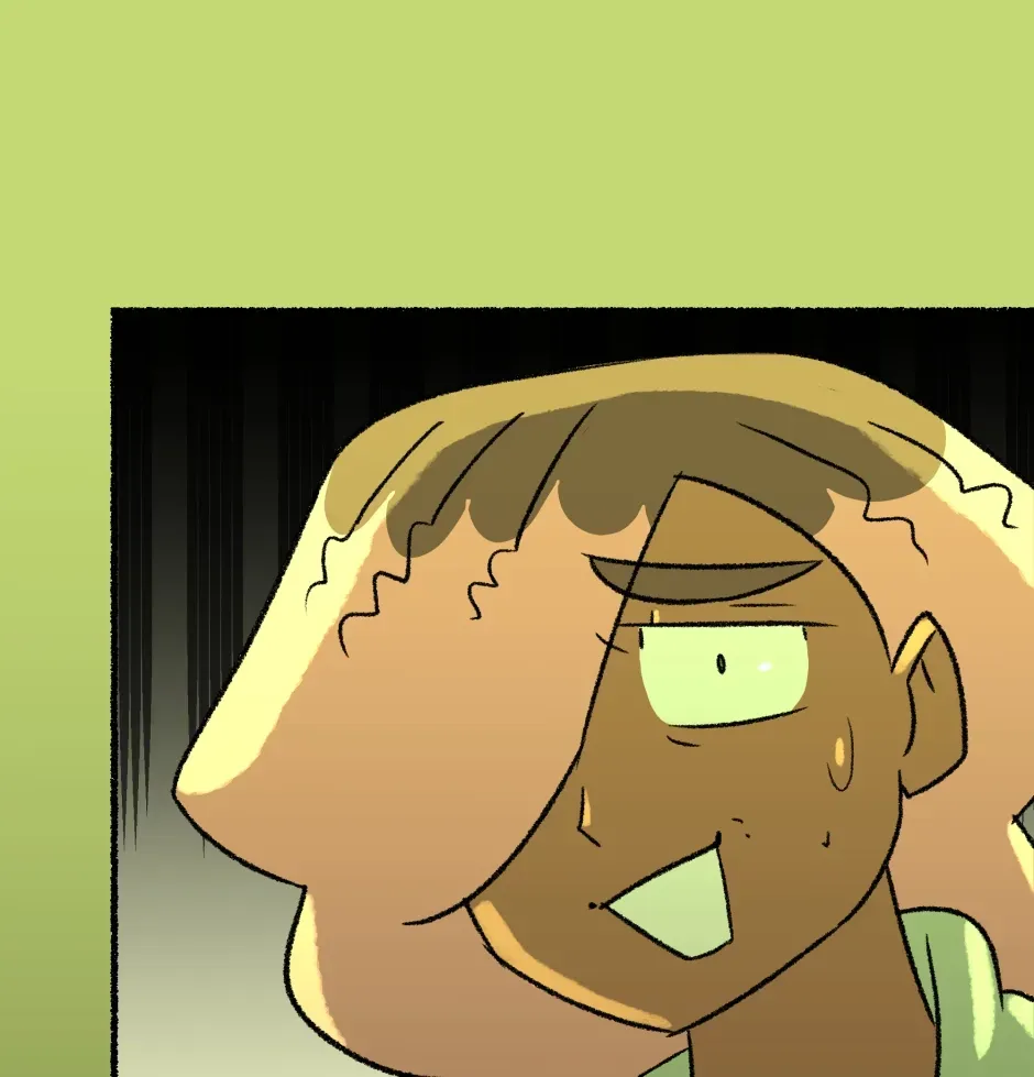 Read Memories chapter 67 image 16 on Lezhin