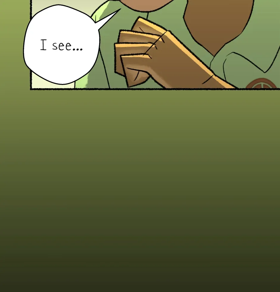 Read Memories chapter 67 image 17 on Lezhin
