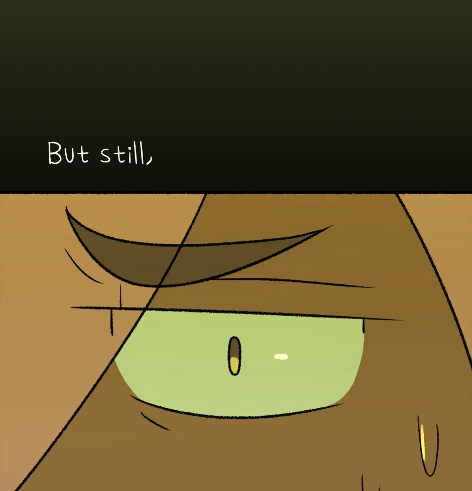 Read Memories chapter 67 image 18 on Lezhin