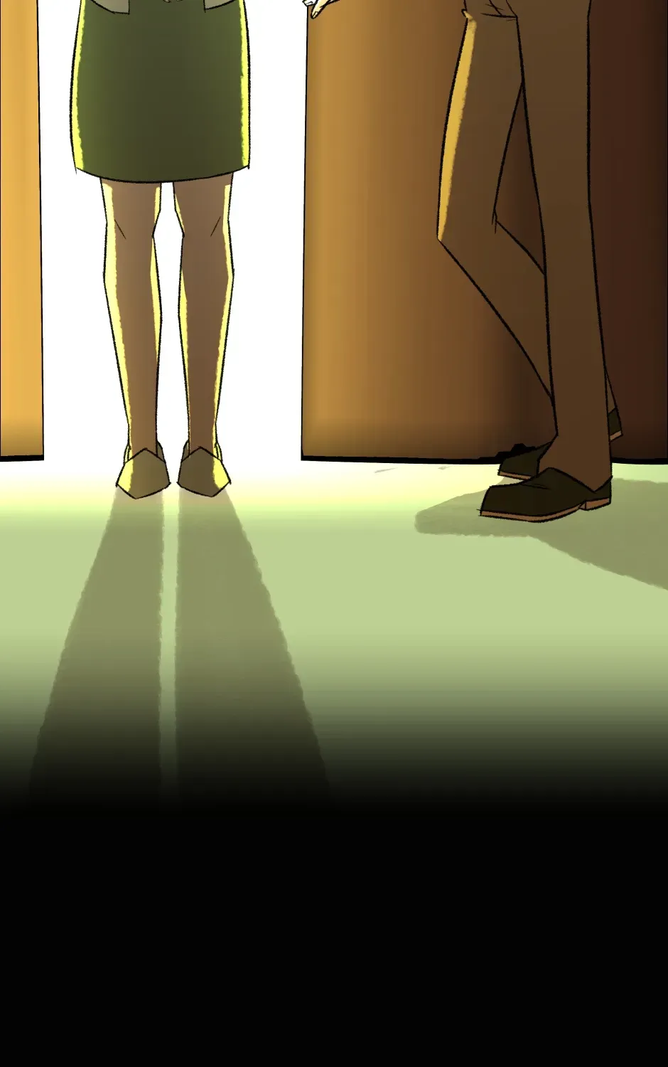 Read Memories chapter 67 image 2 on Lezhin