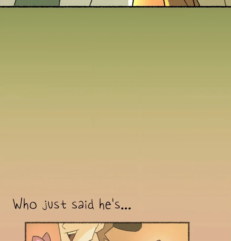 Read Memories chapter 67 image 21 on Lezhin