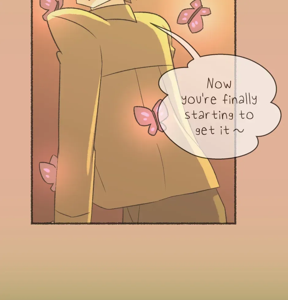 Read Memories chapter 67 image 22 on Lezhin