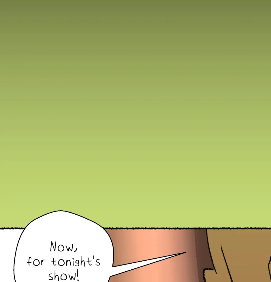Read Memories chapter 67 image 25 on Lezhin
