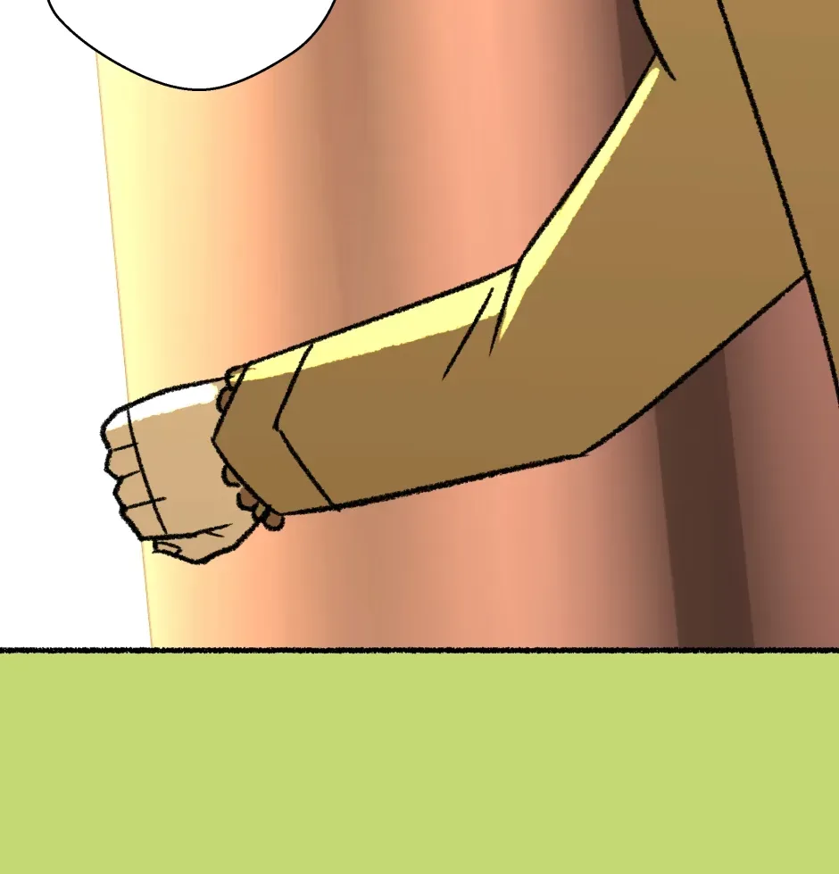 Read Memories chapter 67 image 26 on Lezhin
