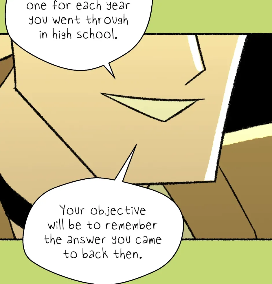 Read Memories chapter 67 image 35 on Lezhin