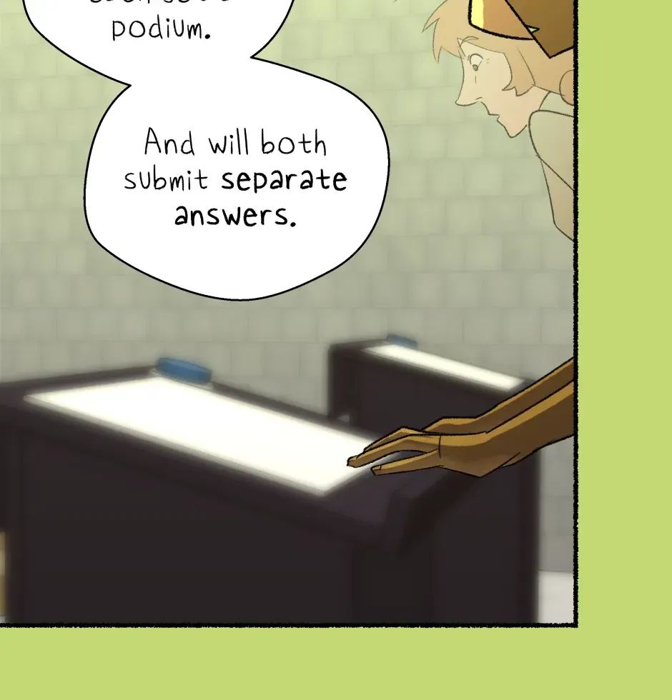 Read Memories chapter 67 image 37 on Lezhin
