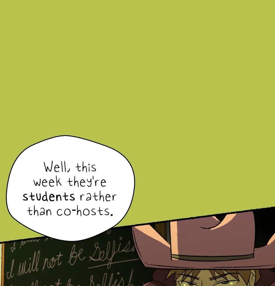 Read Memories chapter 67 image 43 on Lezhin