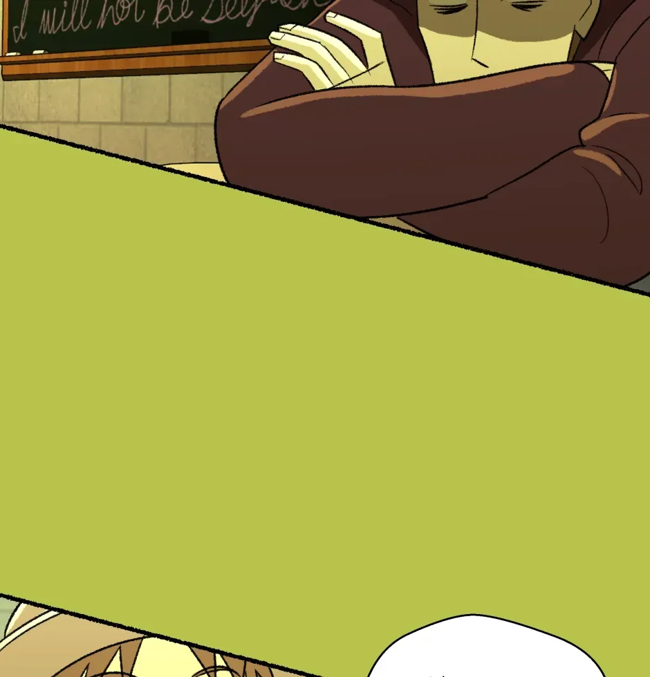Read Memories chapter 67 image 44 on Lezhin