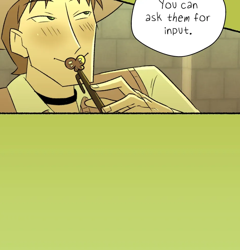 Read Memories chapter 67 image 45 on Lezhin