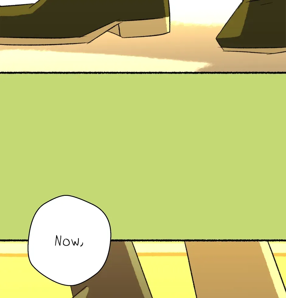 Read Memories chapter 67 image 47 on Lezhin