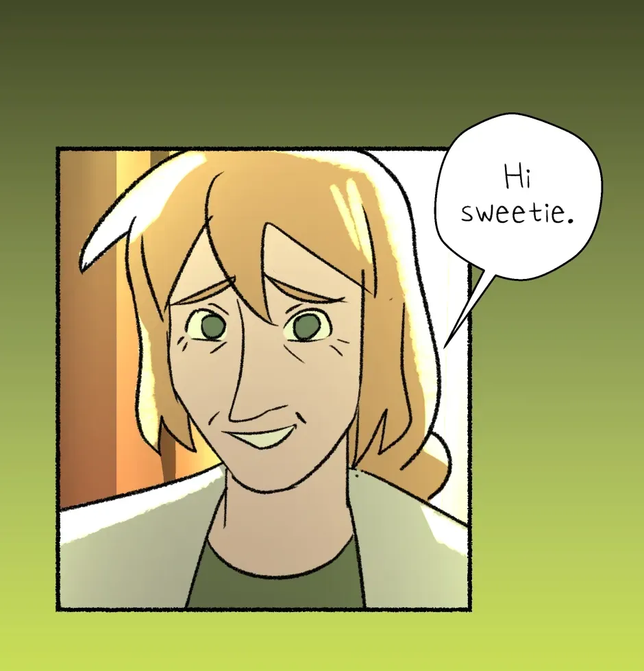 Read Memories chapter 67 image 6 on Lezhin