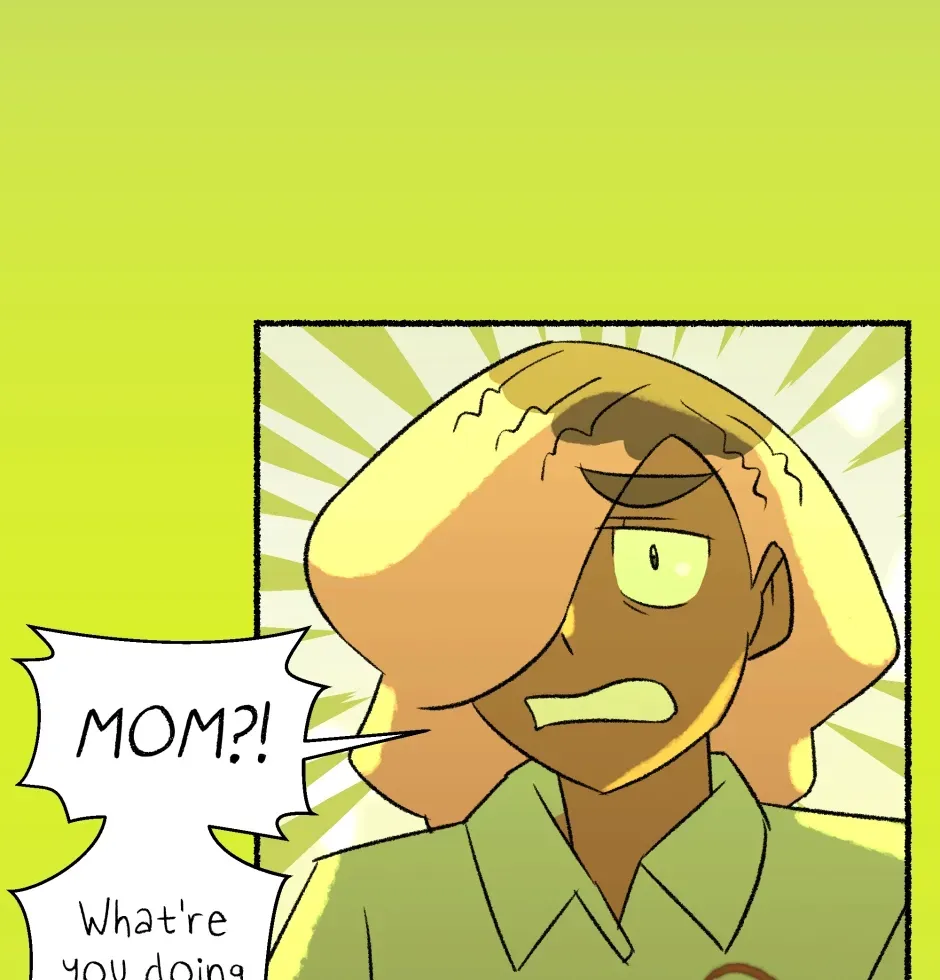 Read Memories chapter 67 image 7 on Lezhin