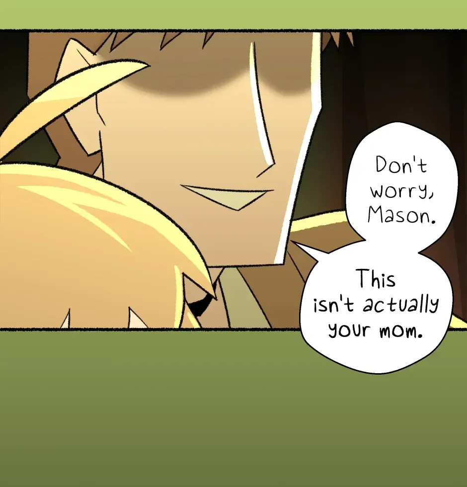 Read Memories chapter 67 image 9 on Lezhin