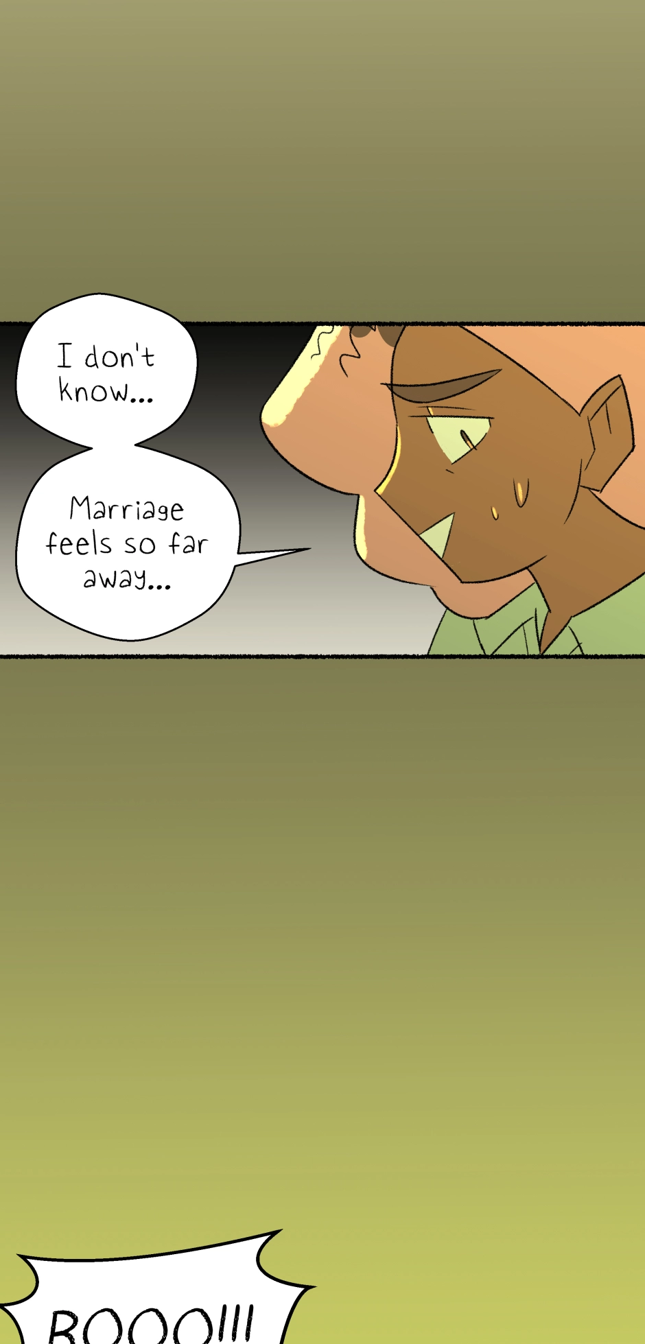 Read Memories chapter 68 image 13 on Lezhin